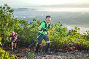 BIB: 
                            <button type="button" onclick="openModal(21875295)" class="btn btn-primary btn-sm float-right btn-popup" data-toggle="modal" data-target=".modal-high-quality">
                        <i class="fas fa-shopping-cart"></i> Add to Cart
                    </button>
                                            <button type="button" onclick="isThisMe(21875295, true)" class="btn btn-success btn-sm float-right btn-popup btn-isme hidden" data-toggle="tooltip" data-placement="bottom" title="นี่คือรูปของคุณใช่ไหม คลิกที่นี่เพื่อเอาเข้าอัลบั้ม">
                        <i class="fas fa-plus"></i> Add to album
                    </button>
                    <button type="button" onclick="isThisMe(21875295, false)" class="btn btn-warning btn-sm float-right btn-popup btn-isnotme hidden">
                        <i class="fas fa-ban"></i> Remove from album
                    </button>